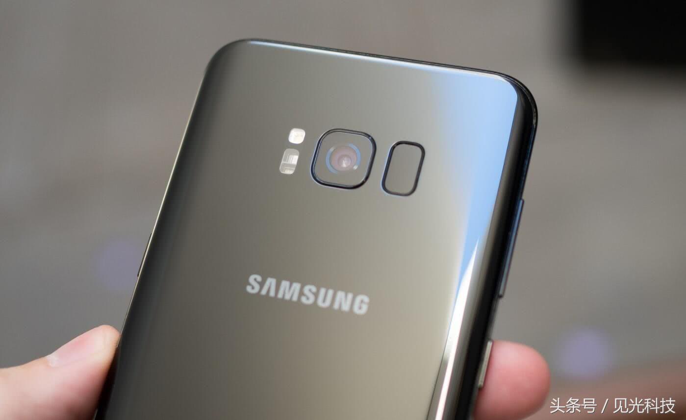 华为p20pro和三星s9+,华为p20和三星s10e哪个好