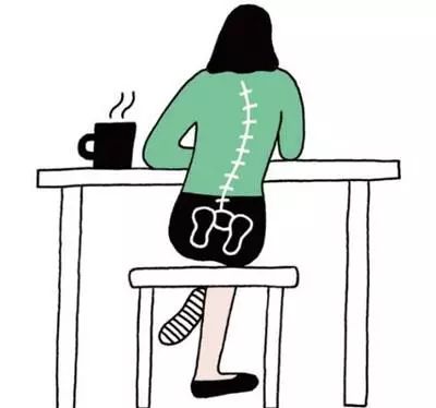 躺着练瘦大腿根部内侧的方法,怎么瘦大腿根躺着练