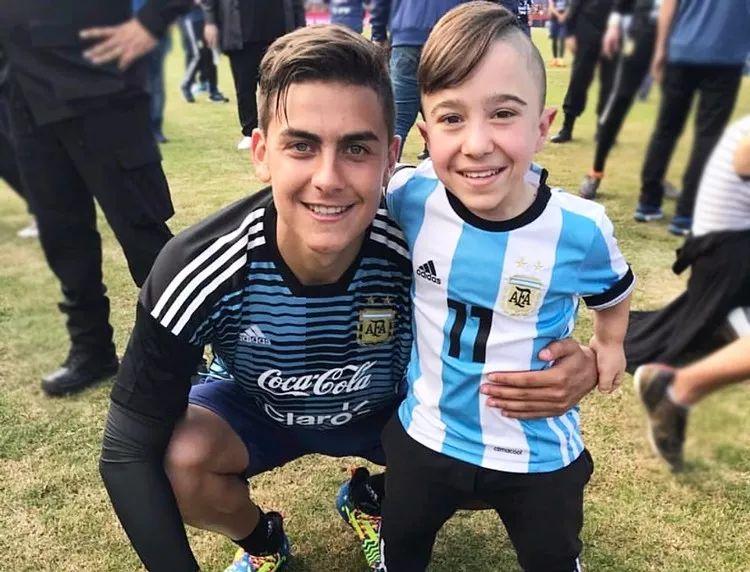 2018年世界杯男模队,世界杯男模队2018