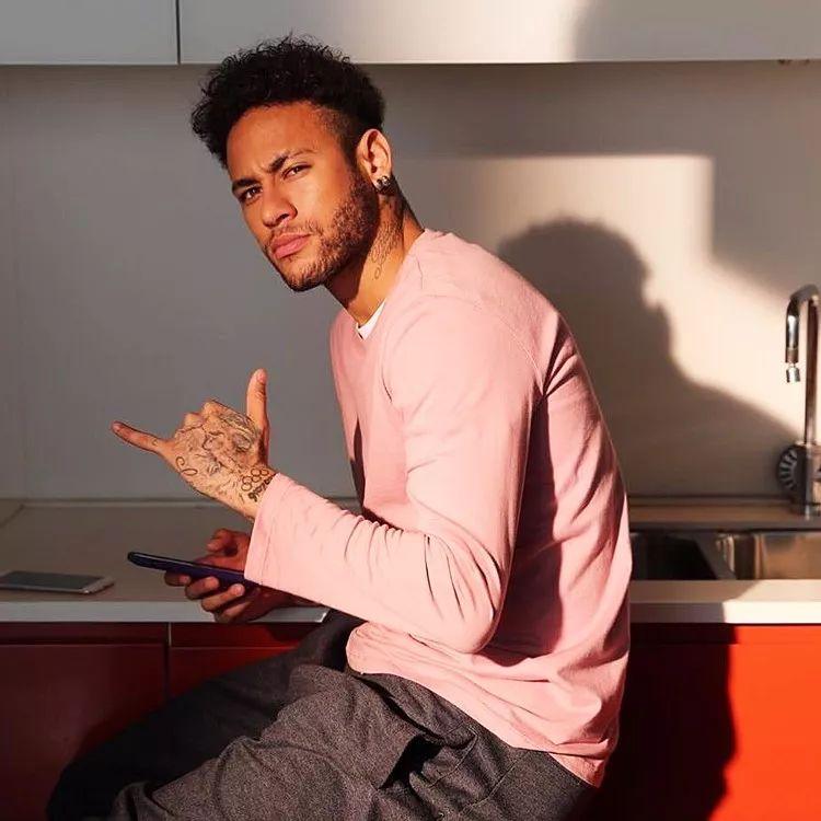 2018年世界杯男模队,世界杯男模队2018