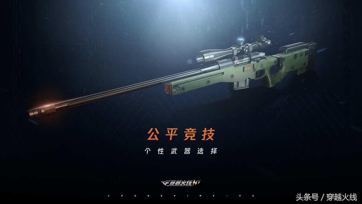 高清cfhd怎么用,cfhd是不是高清