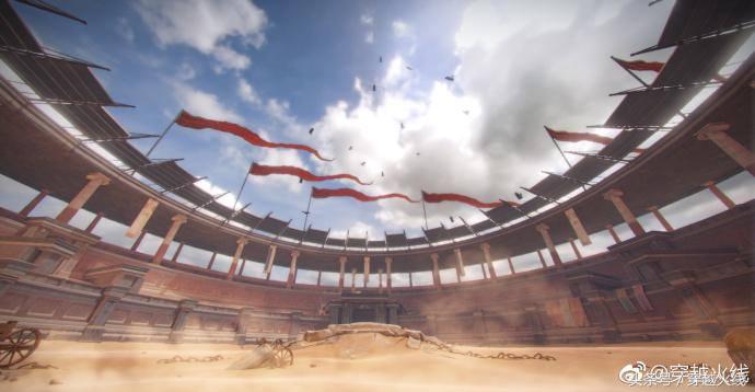 高清cfhd怎么用,cfhd是不是高清