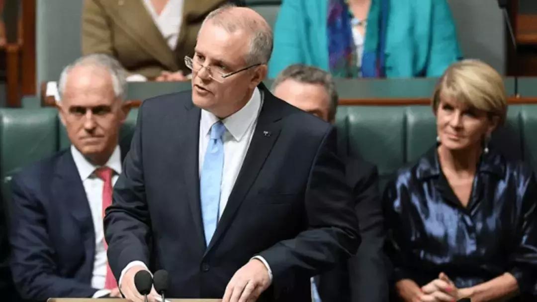 澳洲最新好政策,澳大利亚移民新政策有哪些明显的