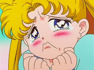 穿不出好看的衣服怎么办,穿着不好看怎么办