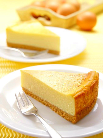 拿什么拯救你我的爱人作曲,拿什么拯救你我的爱人的原版