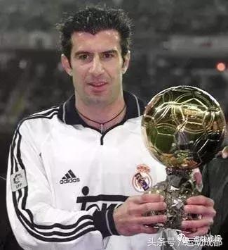 足球史上世界杯7号球员,距离世界杯还有10天