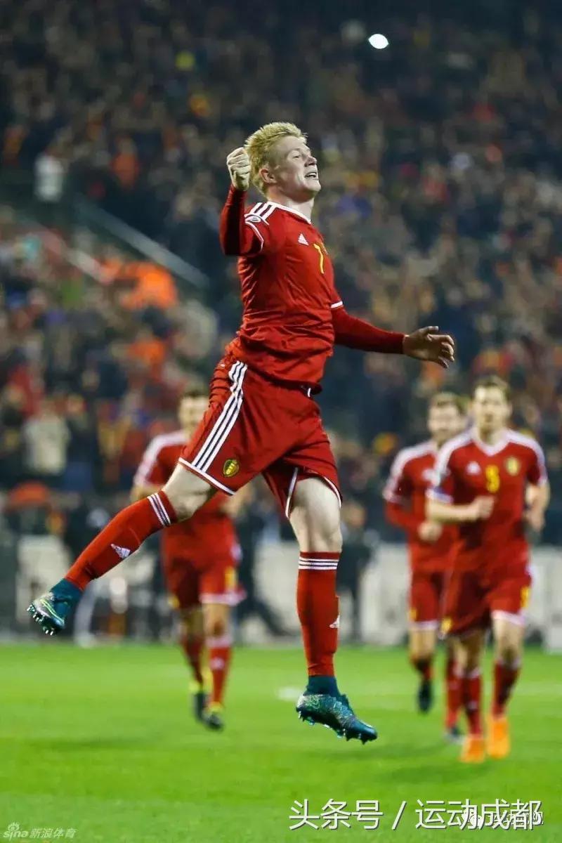 足球史上世界杯7号球员,距离世界杯还有10天