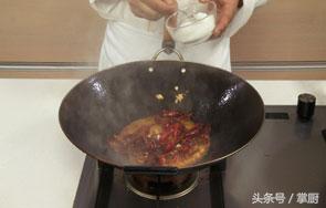 两分钟读懂2018世界杯,世界杯的正确打开方式德国