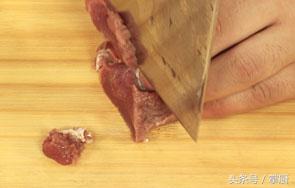 两分钟读懂2018世界杯,世界杯的正确打开方式德国