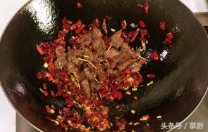 两分钟读懂2018世界杯,世界杯的正确打开方式德国