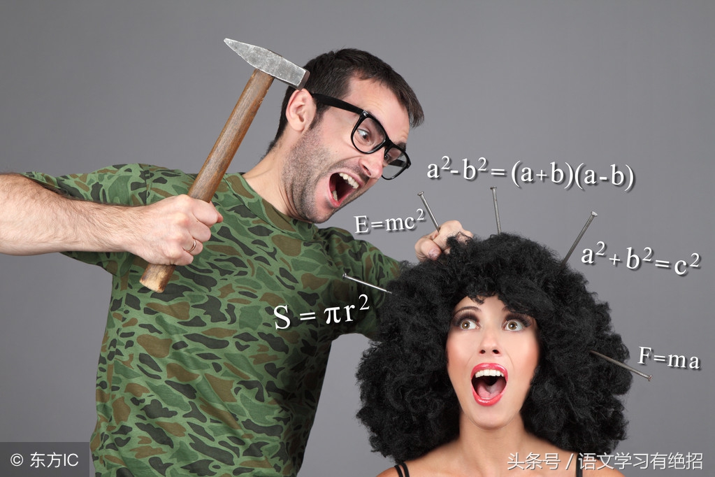 小学到高中必掌握知识,小学生必考知识点大全