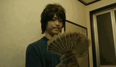 去日本旅游扫什么货,去日本购物选哪个机场