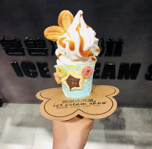 厦门小清新之旅全攻略,厦门周末夏日游