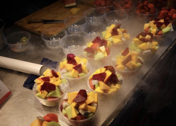 厦门小清新之旅全攻略,厦门周末夏日游