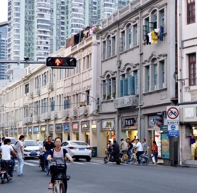 厦门小清新之旅全攻略,厦门周末夏日游