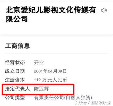 开300万的车，背20万的包，袜子都要1600块，101的姑娘们真有钱啊