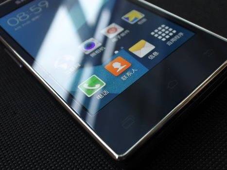 南宁海鲜缺斤少两被挂黄牌,南宁海鲜市场缺斤短两被立案调查