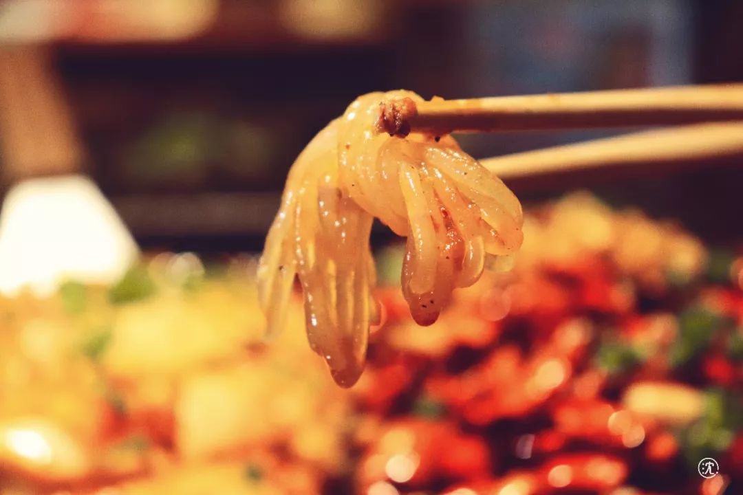 这条烤鱼游遍全北京,这次又来五道口和亦庄啦