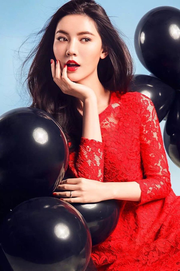 如何拍写真,如何拍摄写真视频