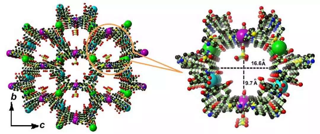 洗衣粉里的磷怎么清洗,洗衣粉污渍用什么去除