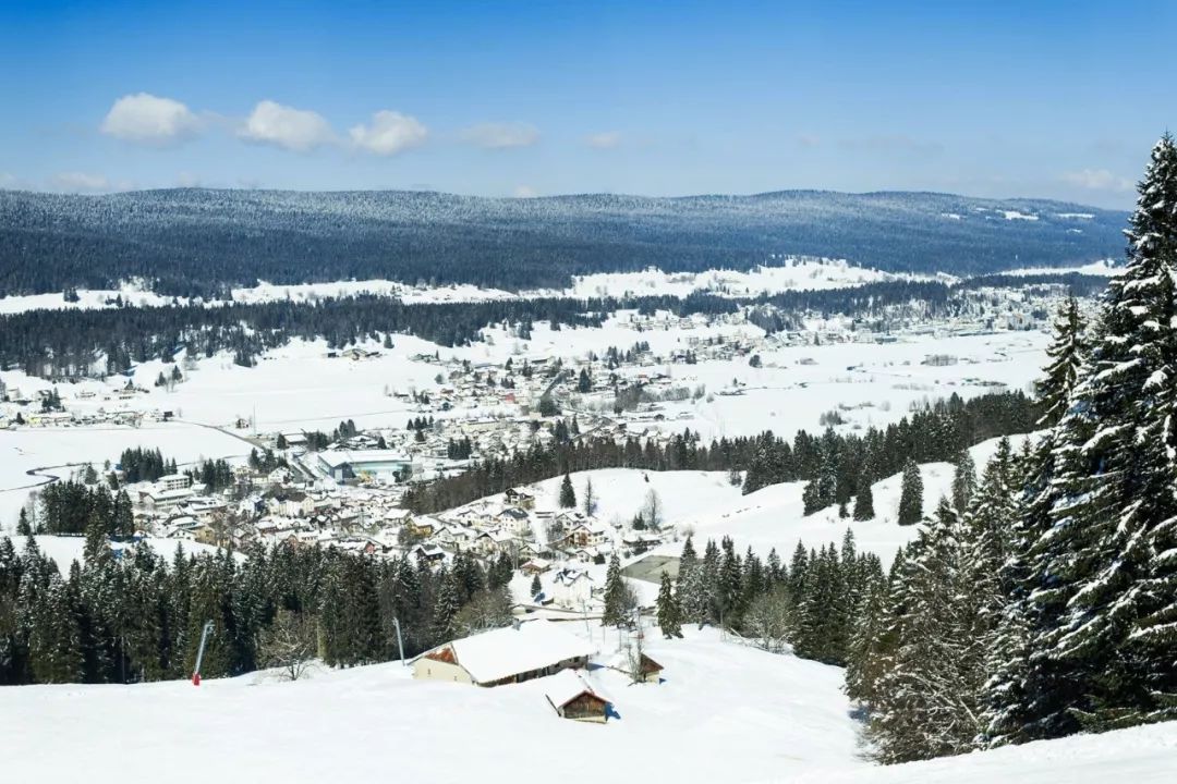 爱彼一年生产多少支腕表,世界名表前十名手表爱彼