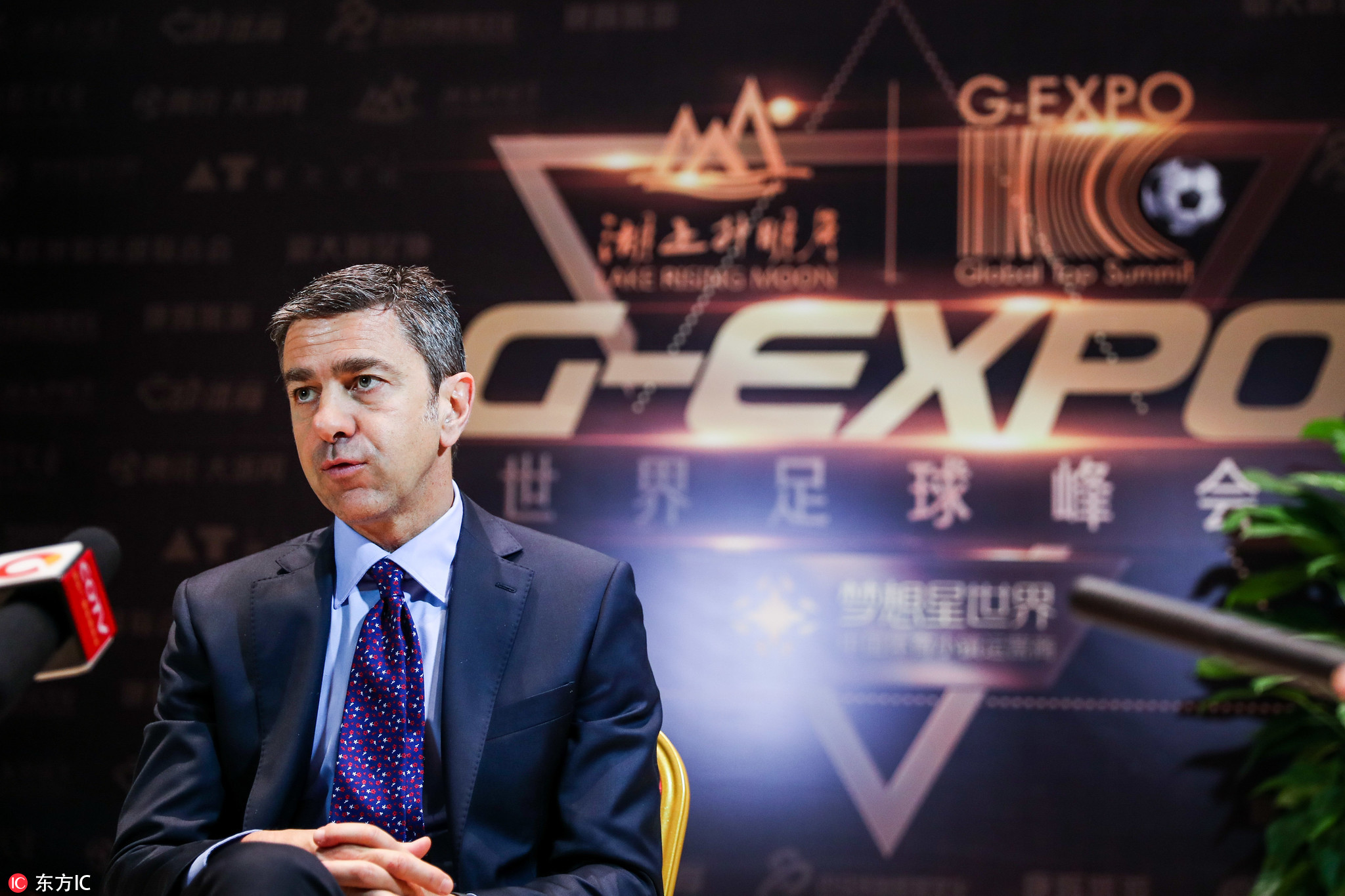 棣栧眾g-expo涓栫晫瓒崇悆宄颁細,涓轰腑娆у悎浣滅殑鍙嬭皧涔嬫ˉ娣荤爾鍔犵摝