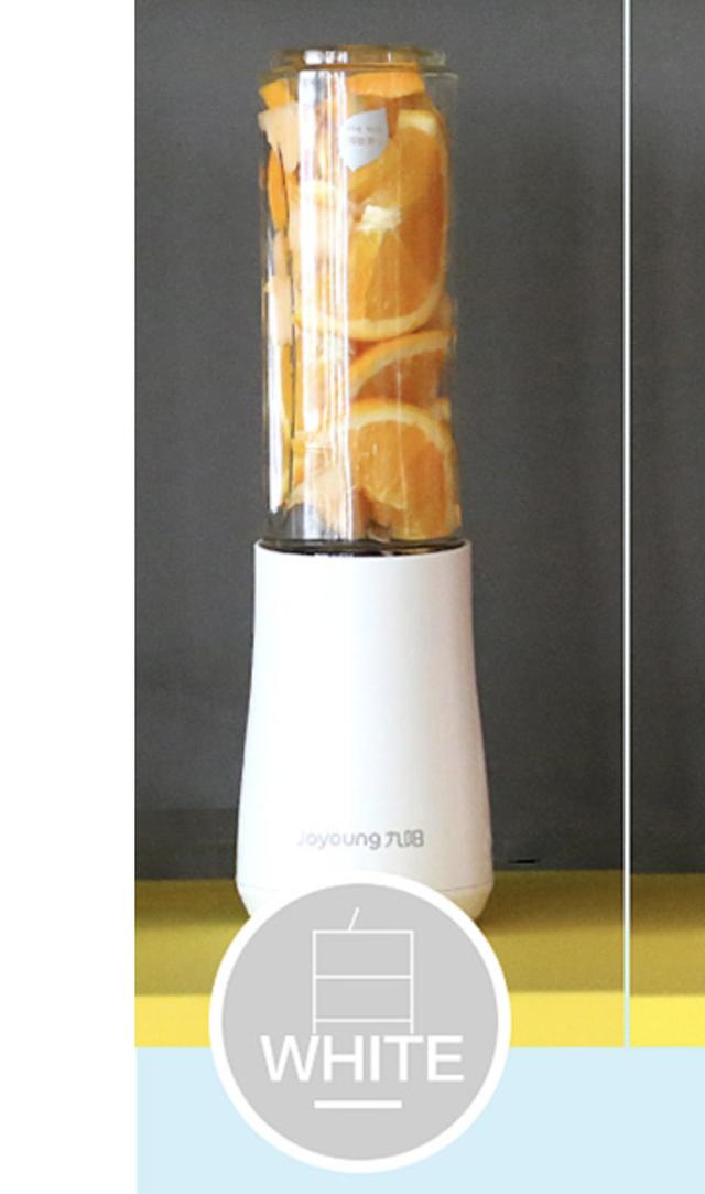 暑期将至，在京东618挑选这5件宝贝，找个凉快的地方去旅居吧！