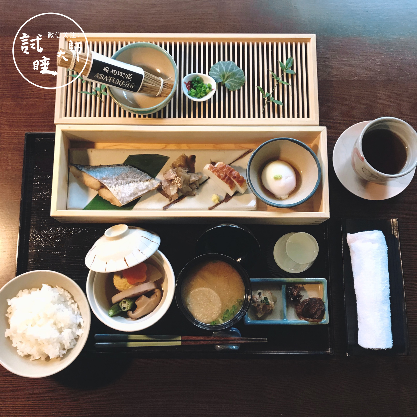 日本十大温泉旅馆推荐,体验一下日本的温泉旅馆