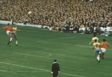 尤西比奥世界杯进球全纪录,尤西比奥有没有欧洲杯