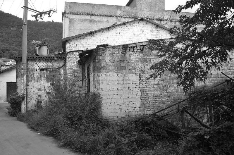 小微企业户外成长故事,小微企业成长故事大全