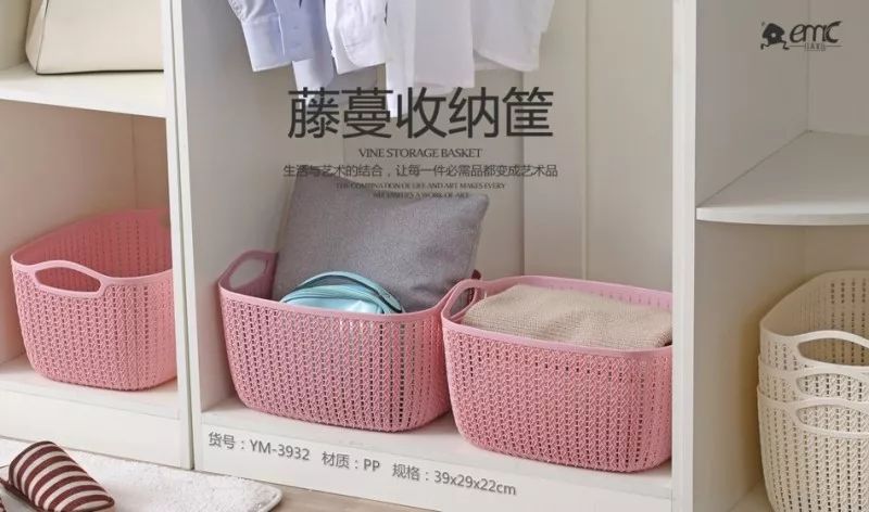 小微企业户外成长故事,小微企业成长故事大全