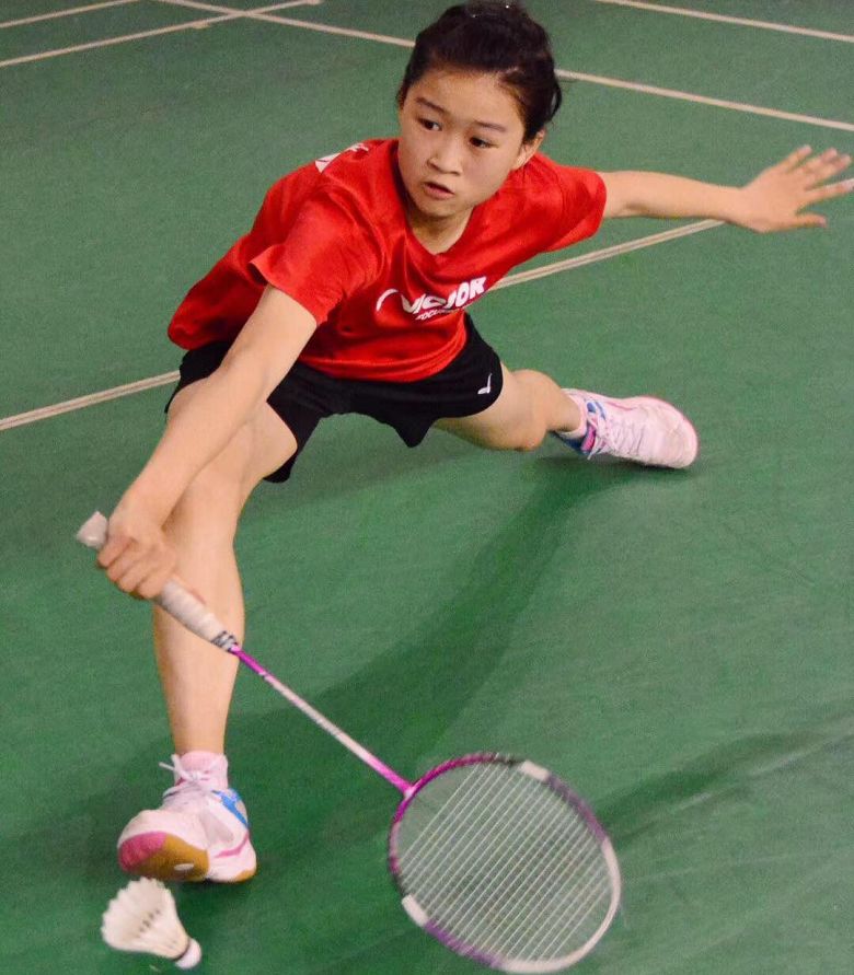 浙江游泳羽毛球篮球培训,湖州羽毛球少儿培训班