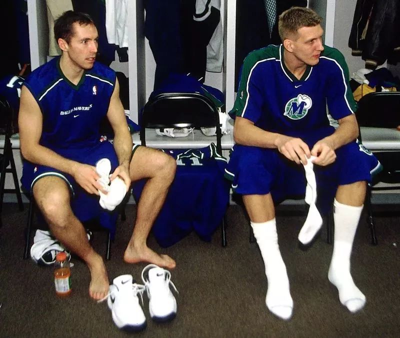 在nba打篮球有多累,普通人去nba打球需要经历的困难