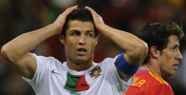 世界杯历史上爆冷的国家队,小组赛淘汰了几支球队