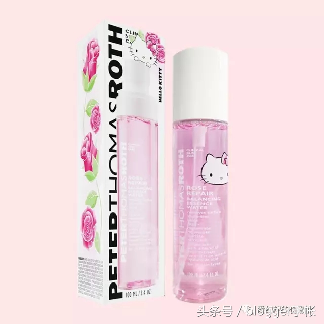 赏樱花的季节赏美人,赏樱的烂漫时节