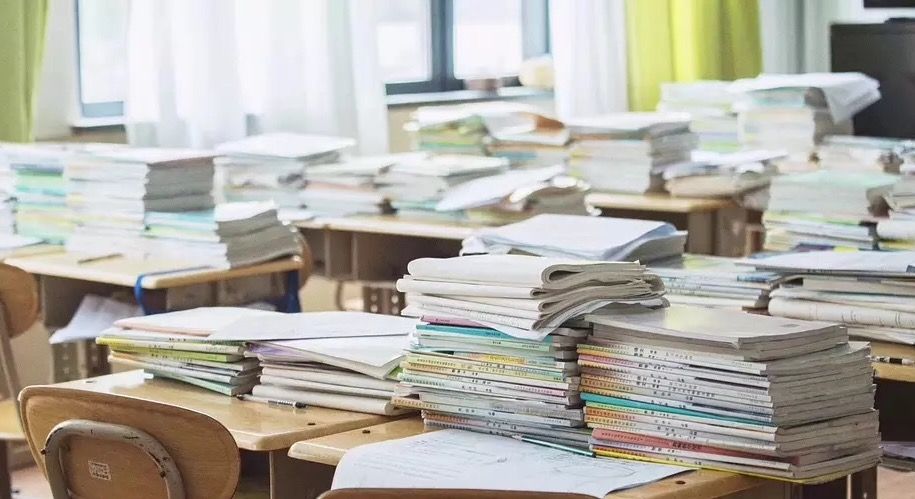 今天,SWUer打开时光瓶,世纪宝宝踏上高考路|高考必胜!