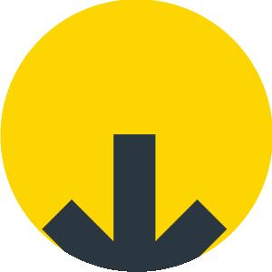 睡凉席到底好不好,睡凉席竟有七类选择你买对了吗