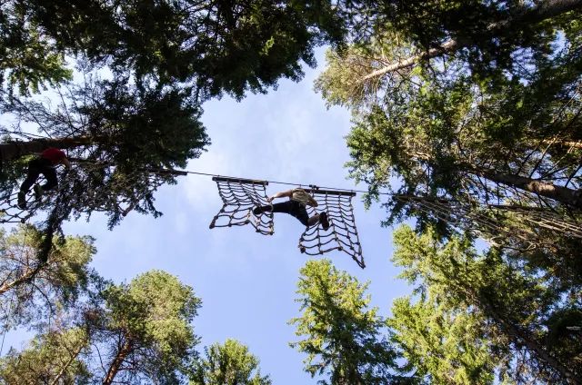 于韦斯屈莱三日游,于韦斯屈莱大学博士