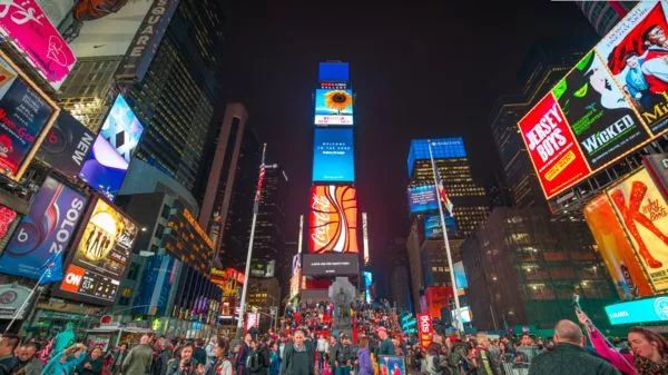 里程够了换头等舱,里程数不够怎么换机票