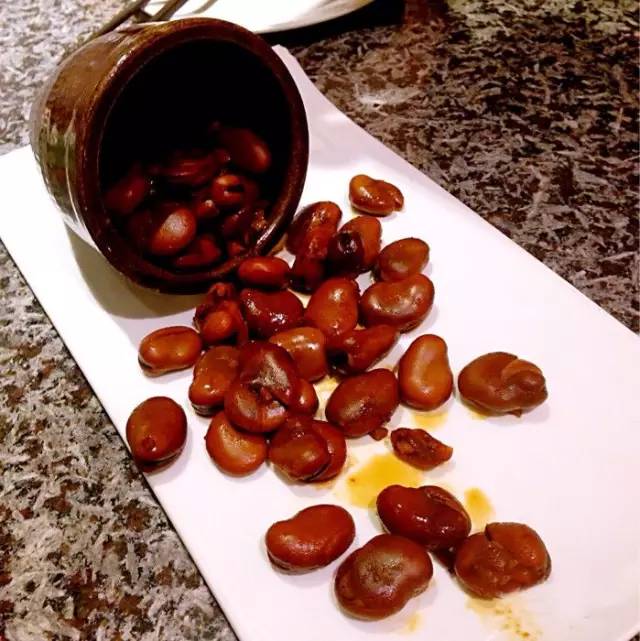 吃货雷达,吃货雷达摩天轮