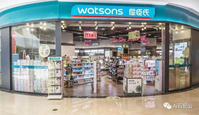 石景山正在建的商场,石景山新建大型商业