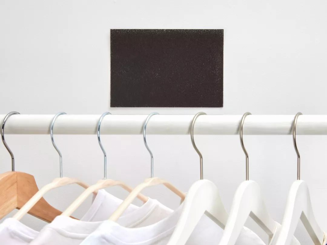 清华大学的除甲醛产品，它比活性炭强1000倍！