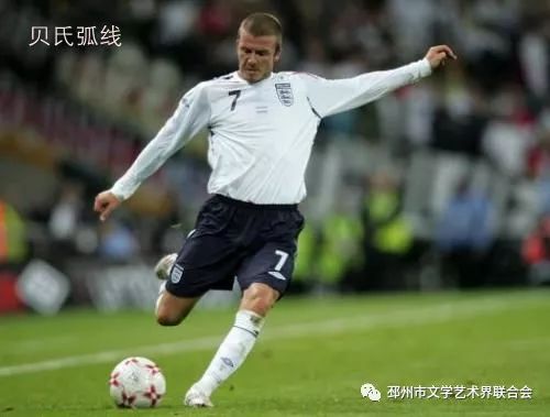 李文娟国画,李文娟湖北