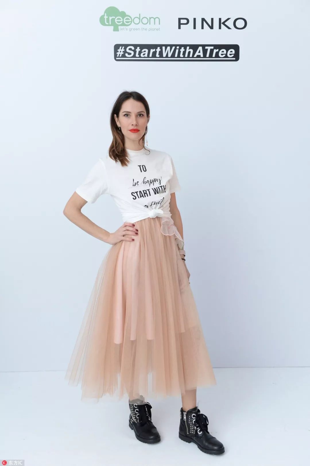 白t的正确穿法视频,白t的100种穿法