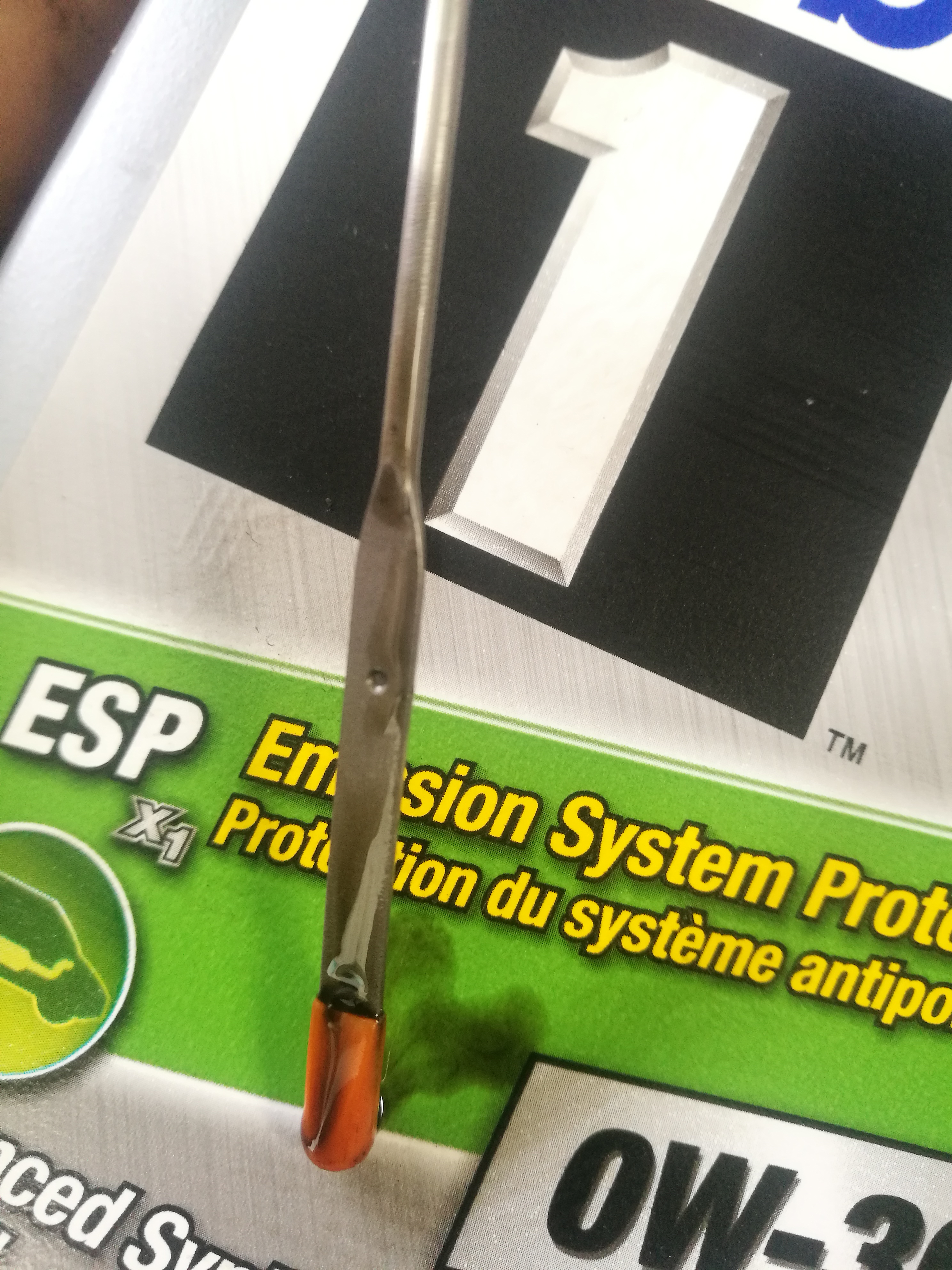 「18000KM小结」柴油H9尊享大五座，三保养过程以及机油测试分享