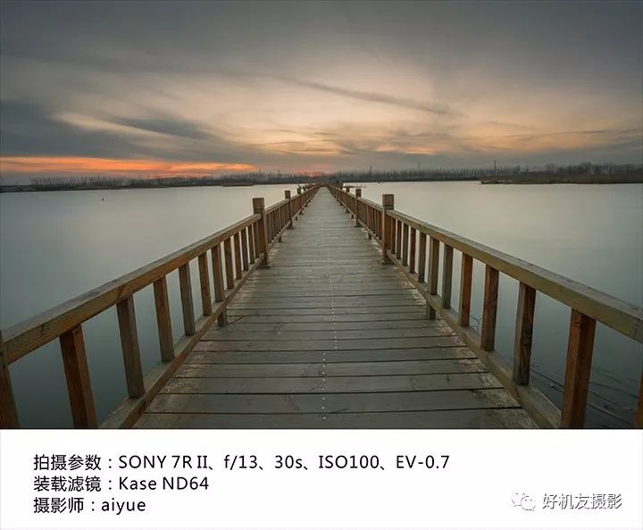 风光滤镜哪些最实用,风光摄影如何选滤镜参数