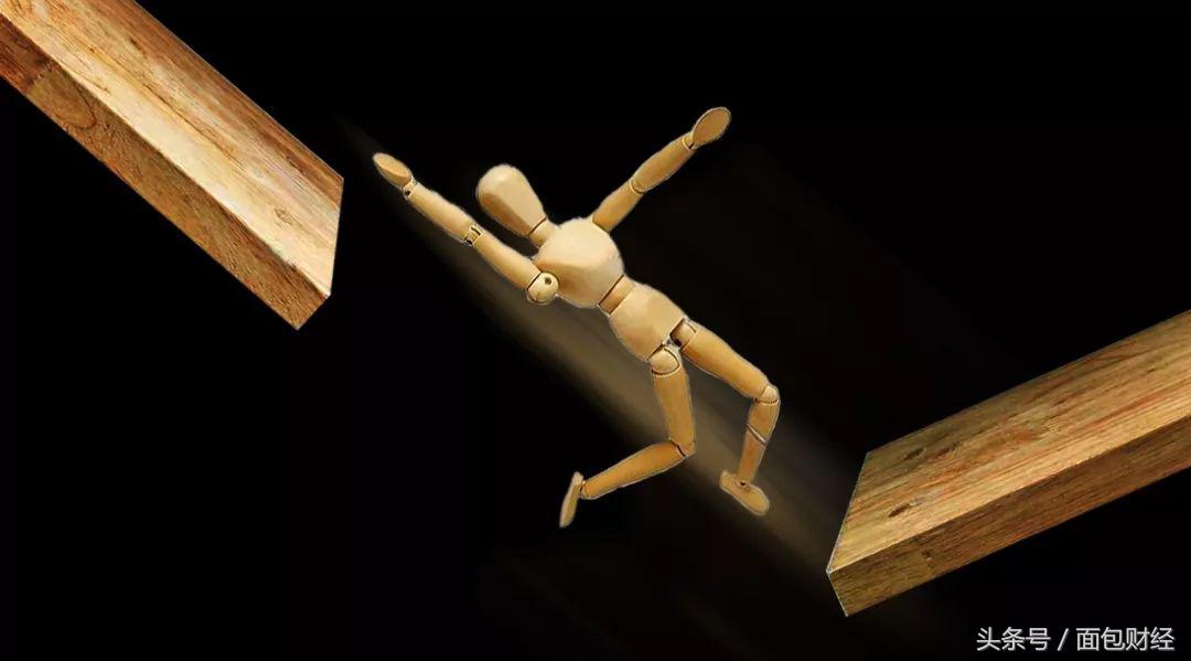 宁波华翔分红后定增,宁波华翔定增是利好还是利空