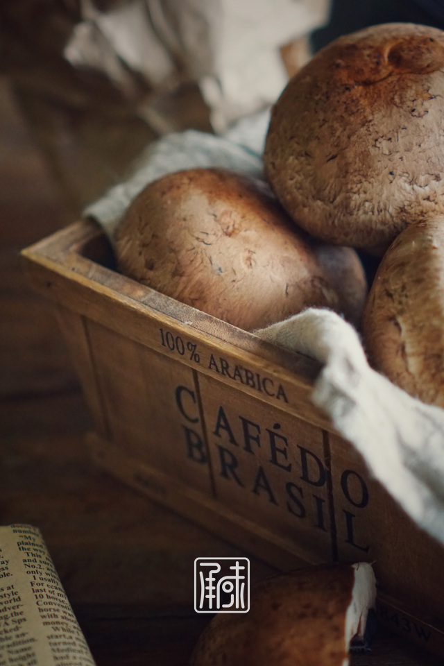 鐑ょ墰鎺掕弴鎺ㄨ崘,榛勬补鐓庣墰鎺掕弴