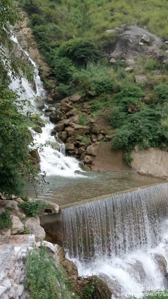 6月的贵州，简直要逼疯摄影师！