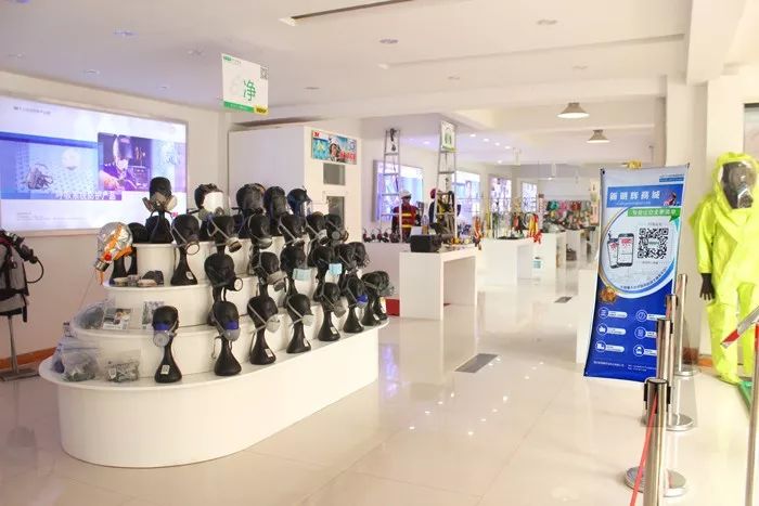 人民日报骄傲自豪,人民日报骄傲瞬间